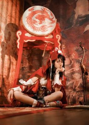 九龙城寨之围城在线观看