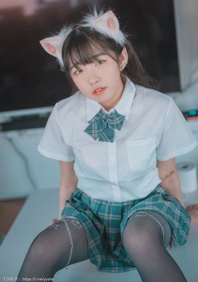 国外破除大片瓣开第九部