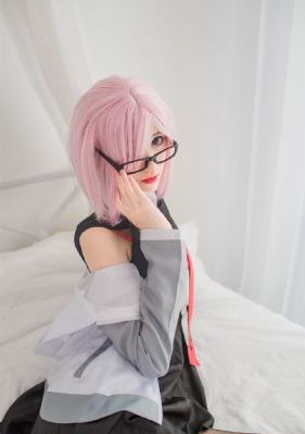 eutopia动漫在线观看免费观看