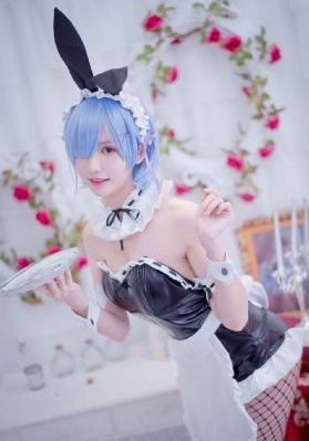 长乐曲