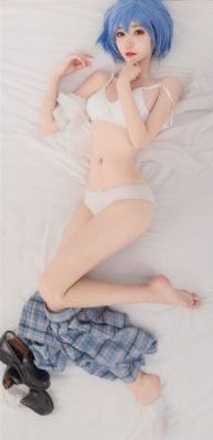 《走向共和》电视剧