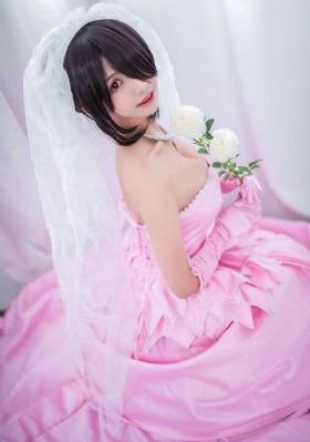 少女1