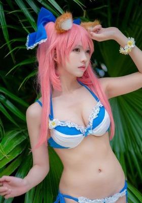高清性生活