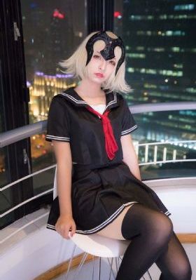 母亲5免费完整高清