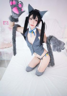 《永恒》泰剧高清完整版在线观看