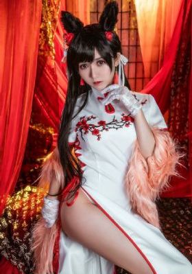 忧国的莫里亚蒂 the remains