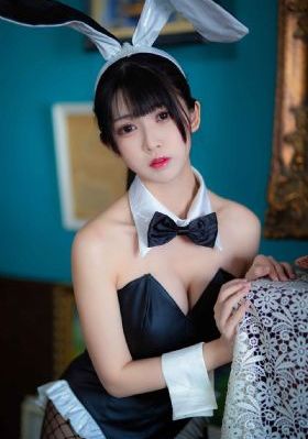 19禁别人的目的