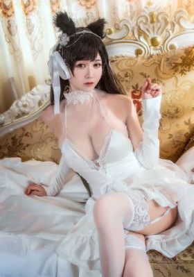 爱湿影院