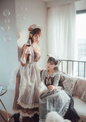西游记后传30集高清免费观看