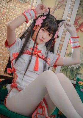 天龙八部胡军版40集电视剧免费看