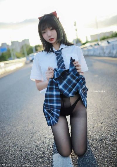 少女大人电视剧免费
