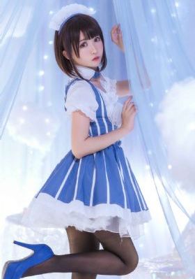 奔腾年代电视剧