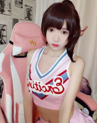 h女主从小被c到大调教