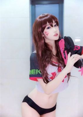 日韩电影免费在线