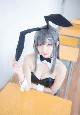 苹果hd