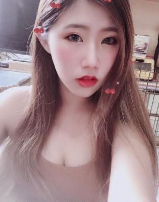 铁血使命在线观看全集完整版