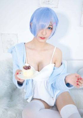延安颂40集电视剧免费观看