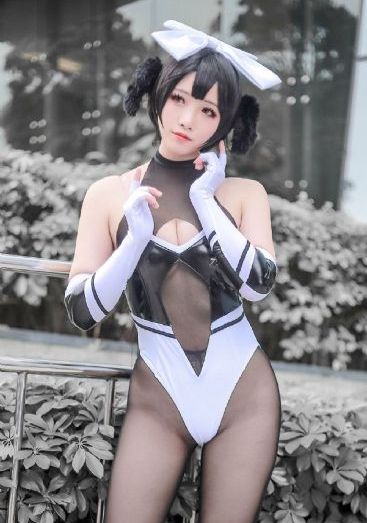 终未的后官
