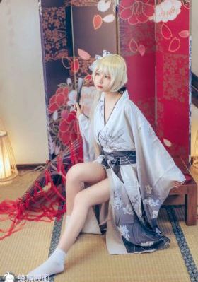 老人性视频免费播放