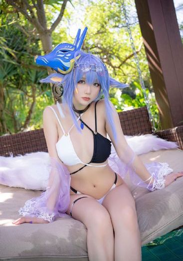 远走他方
