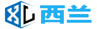 国产探花